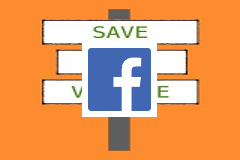 Facebook - Save Village Group
