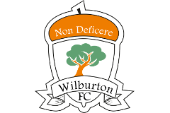 Wilburton Football Club